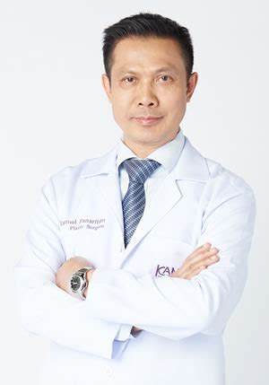 kamol pansritum|FTM Phalloplasty in Thailand .